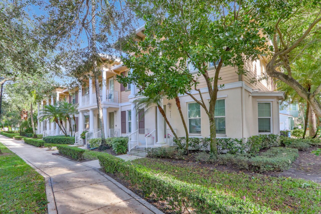 4313 Parkside Drive, Jupiter, FL 33458 Photo