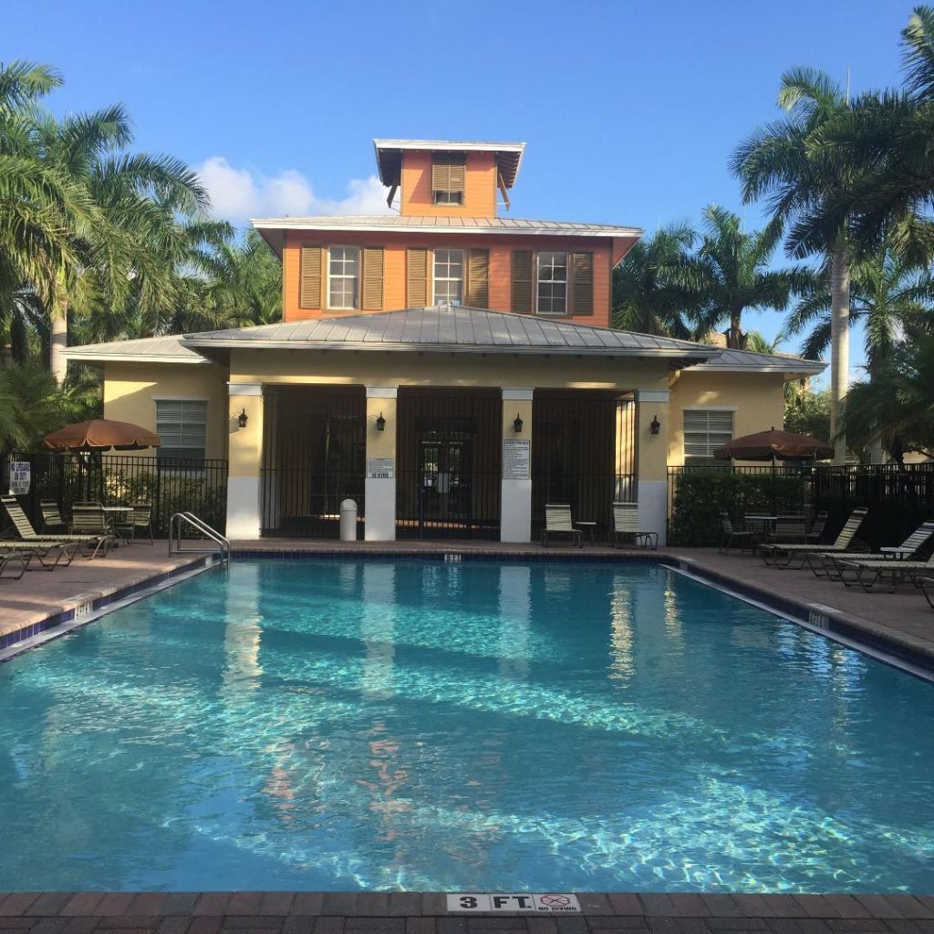 4313 Parkside Drive, Jupiter, FL 33458 Photo