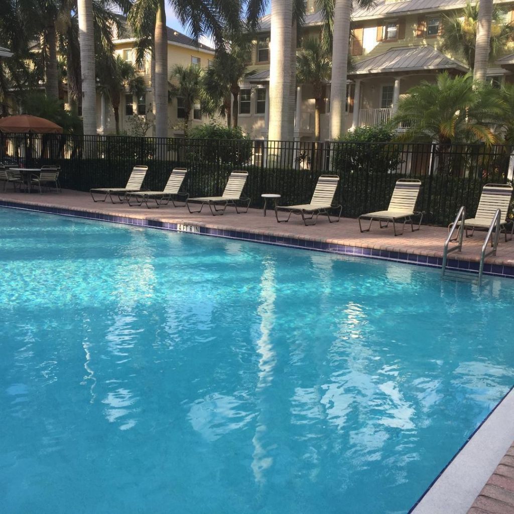 4313 Parkside Drive, Jupiter, FL 33458 Photo