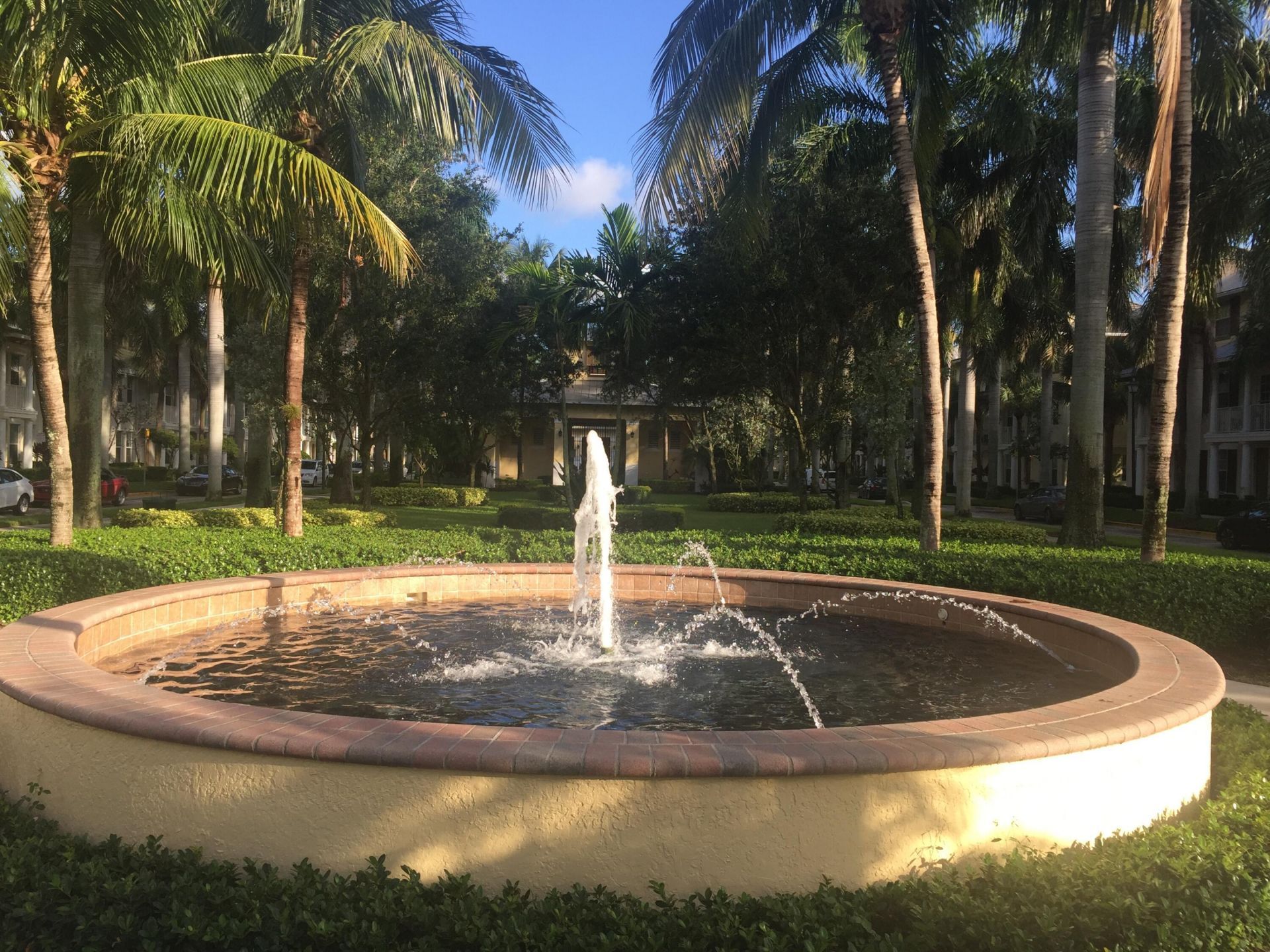 4313 Parkside Drive, Jupiter, FL 33458 Photo