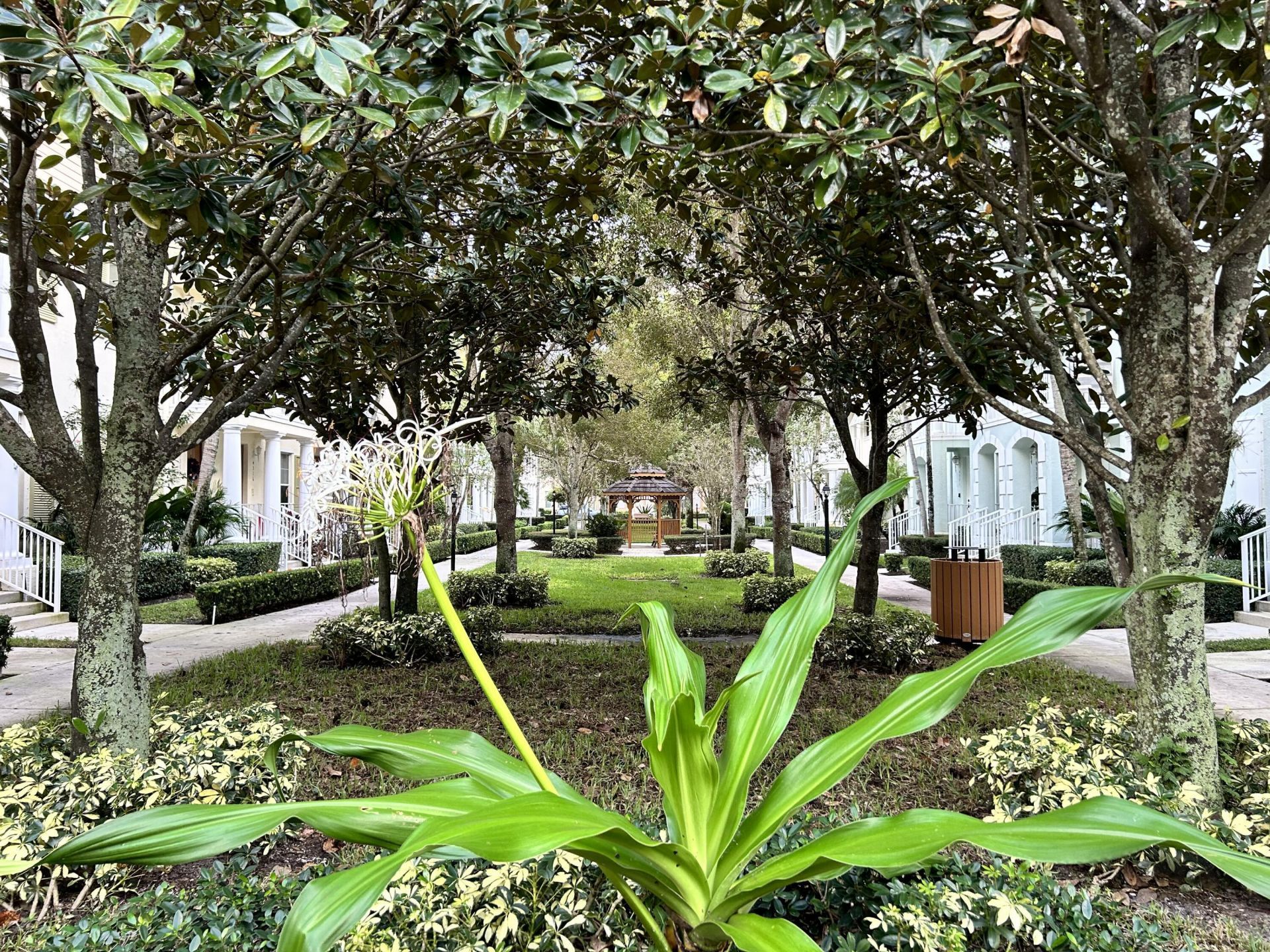 4313 Parkside Drive, Jupiter, FL 33458 Photo