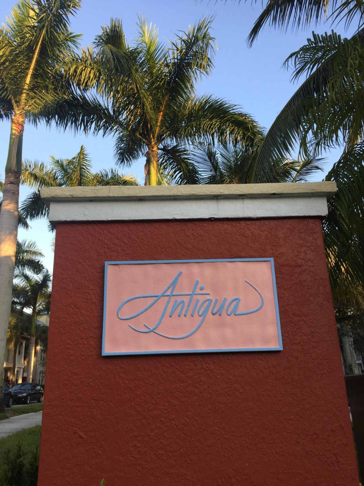 4313 Parkside Drive, Jupiter, FL 33458 Photo