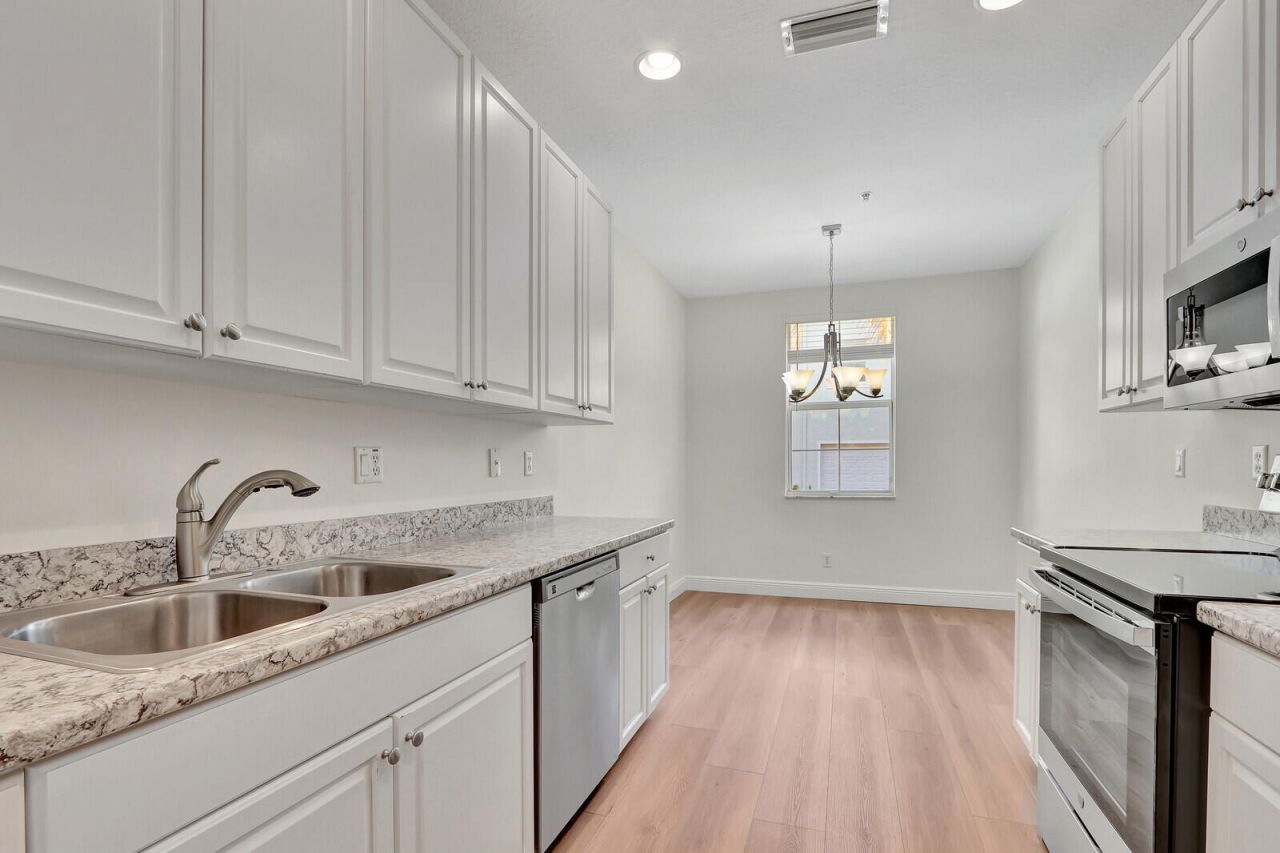 4313 Parkside Drive, Jupiter, FL 33458 Photo
