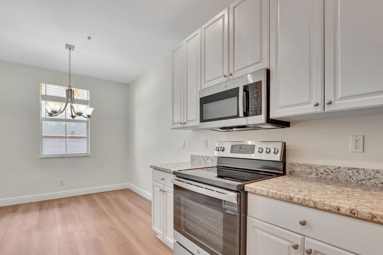 4313 Parkside Drive, Jupiter, FL 33458 Photo