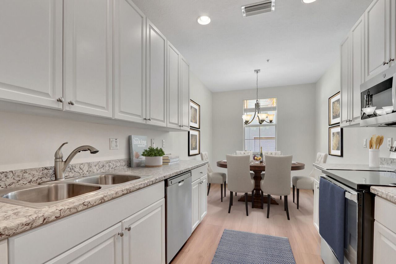 4313 Parkside Drive, Jupiter, FL 33458 Photo