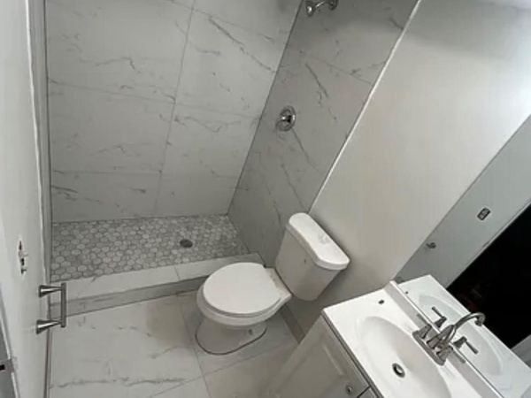 601 PINE Drive, Unit 104, Pompano Beach, FL 33060