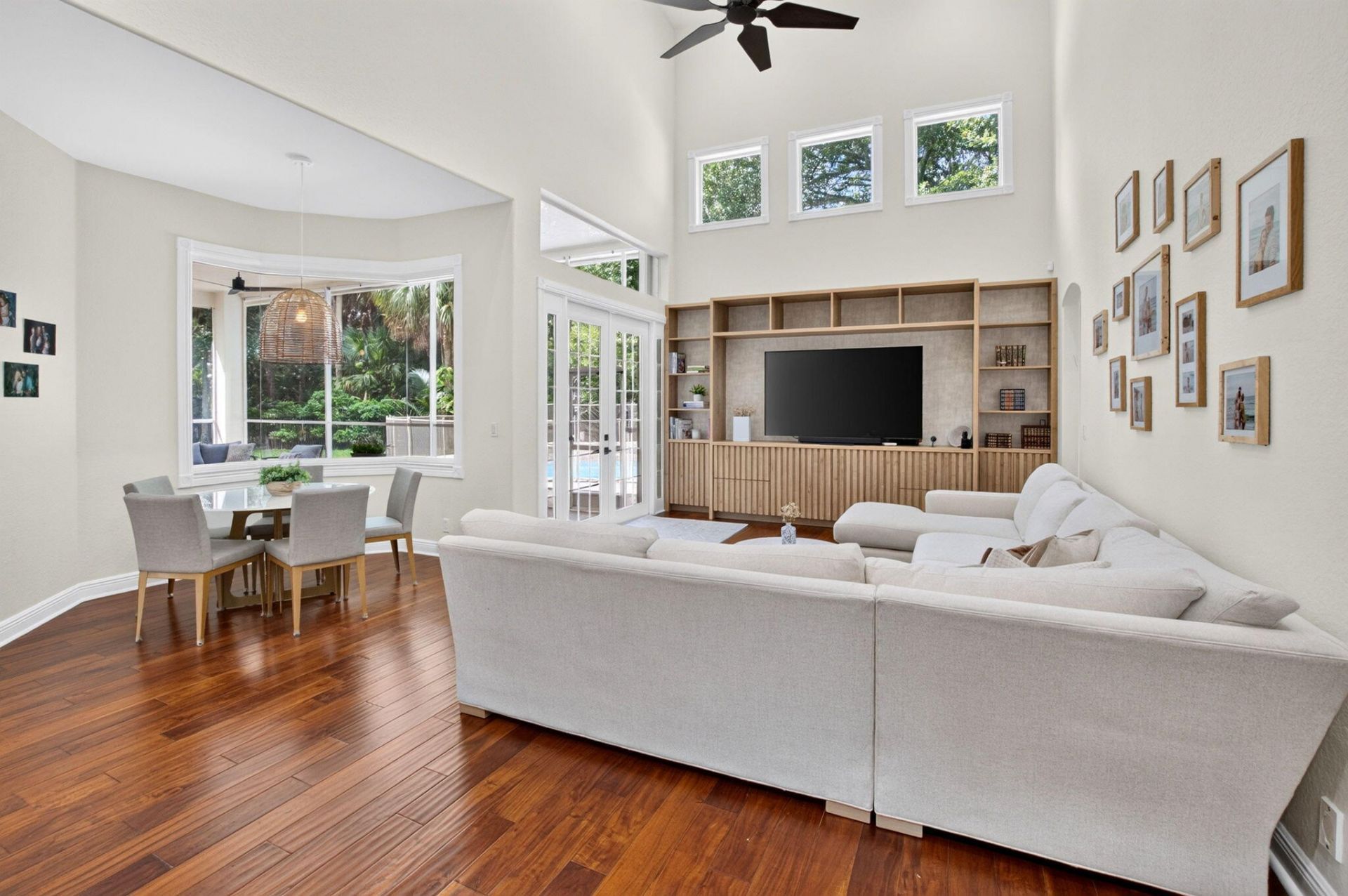 21861 Cypress Palm Court, Boca Raton, FL 33428 Photo