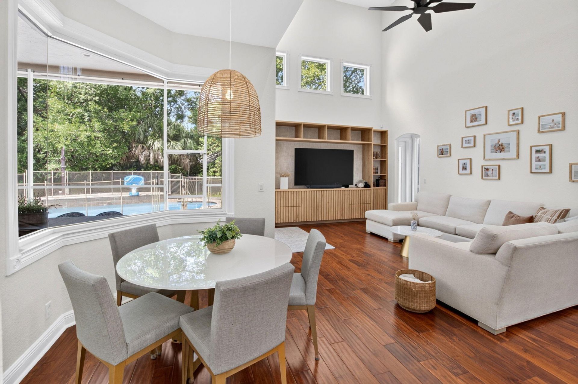 21861 Cypress Palm Court, Boca Raton, FL 33428 Photo