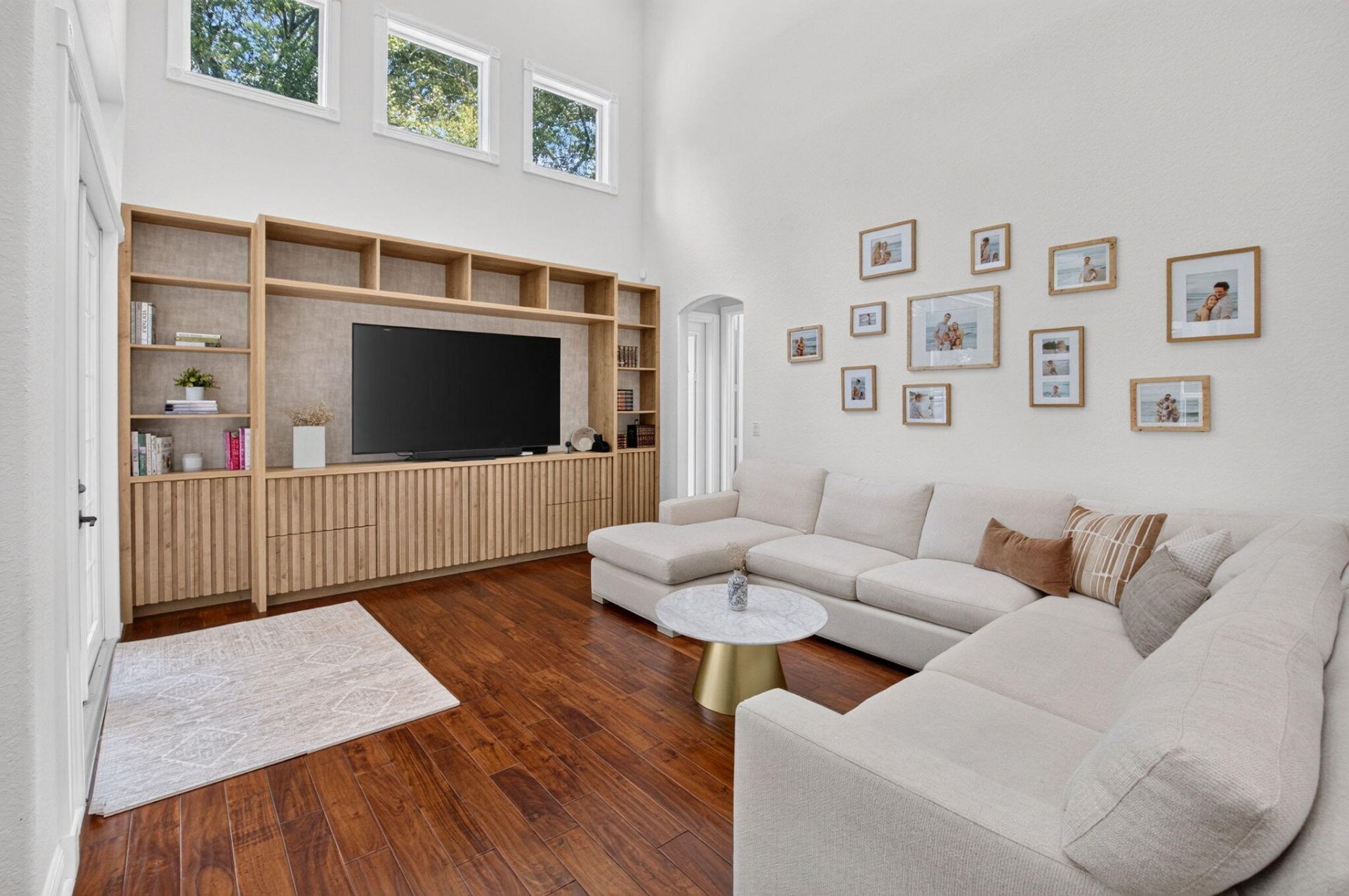 21861 Cypress Palm Court, Boca Raton, FL 33428 Photo