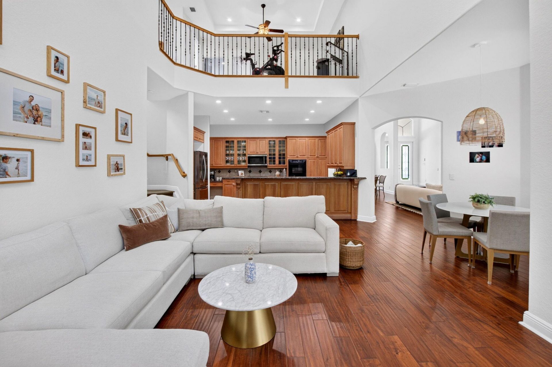 21861 Cypress Palm Court, Boca Raton, FL 33428 Photo