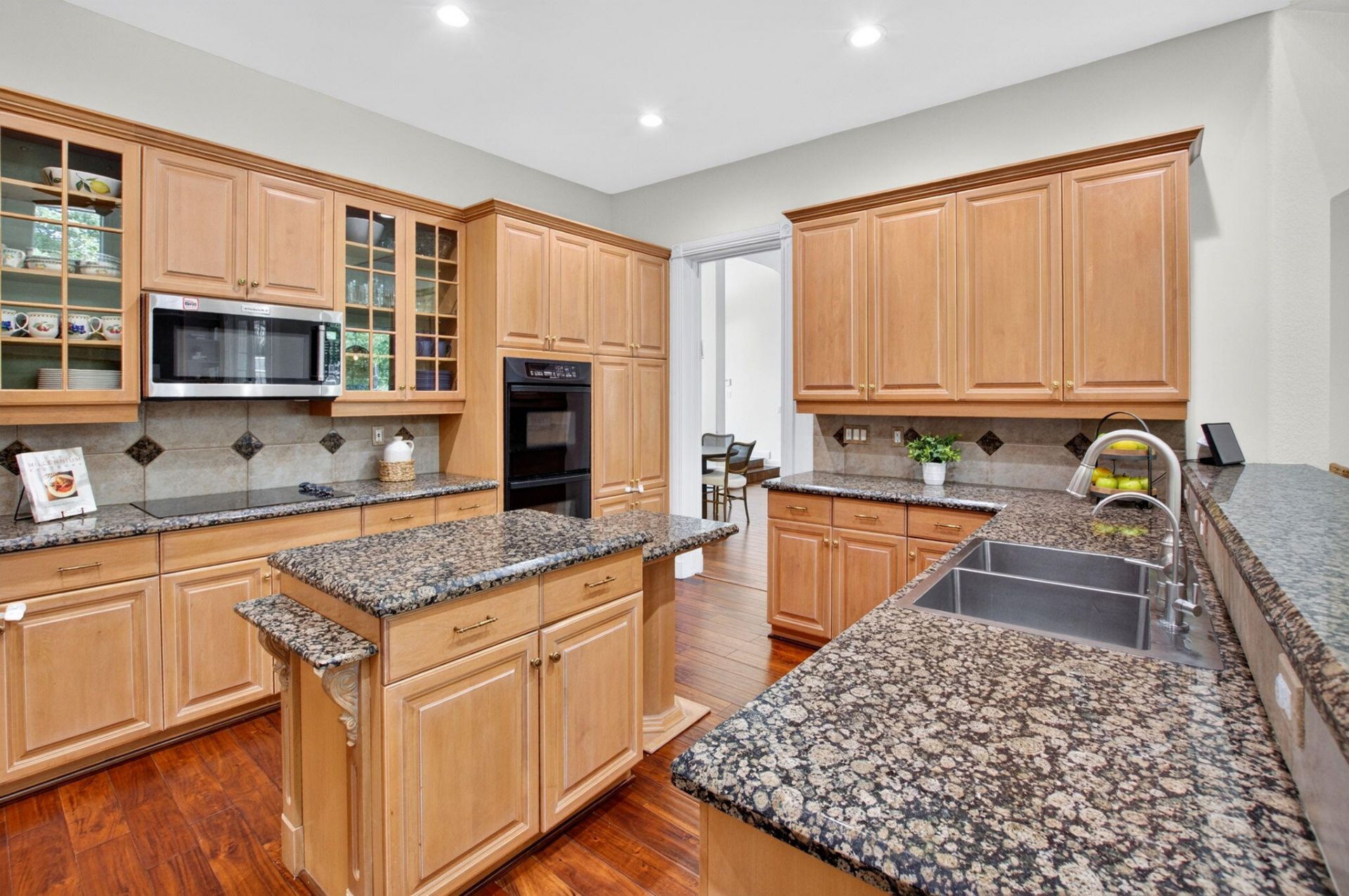 21861 Cypress Palm Court, Boca Raton, FL 33428 Photo