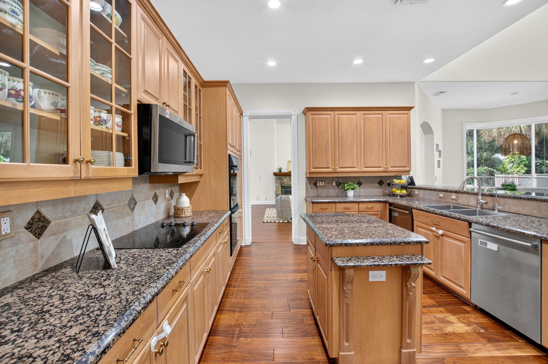 21861 Cypress Palm Court, Boca Raton, FL 33428 Photo