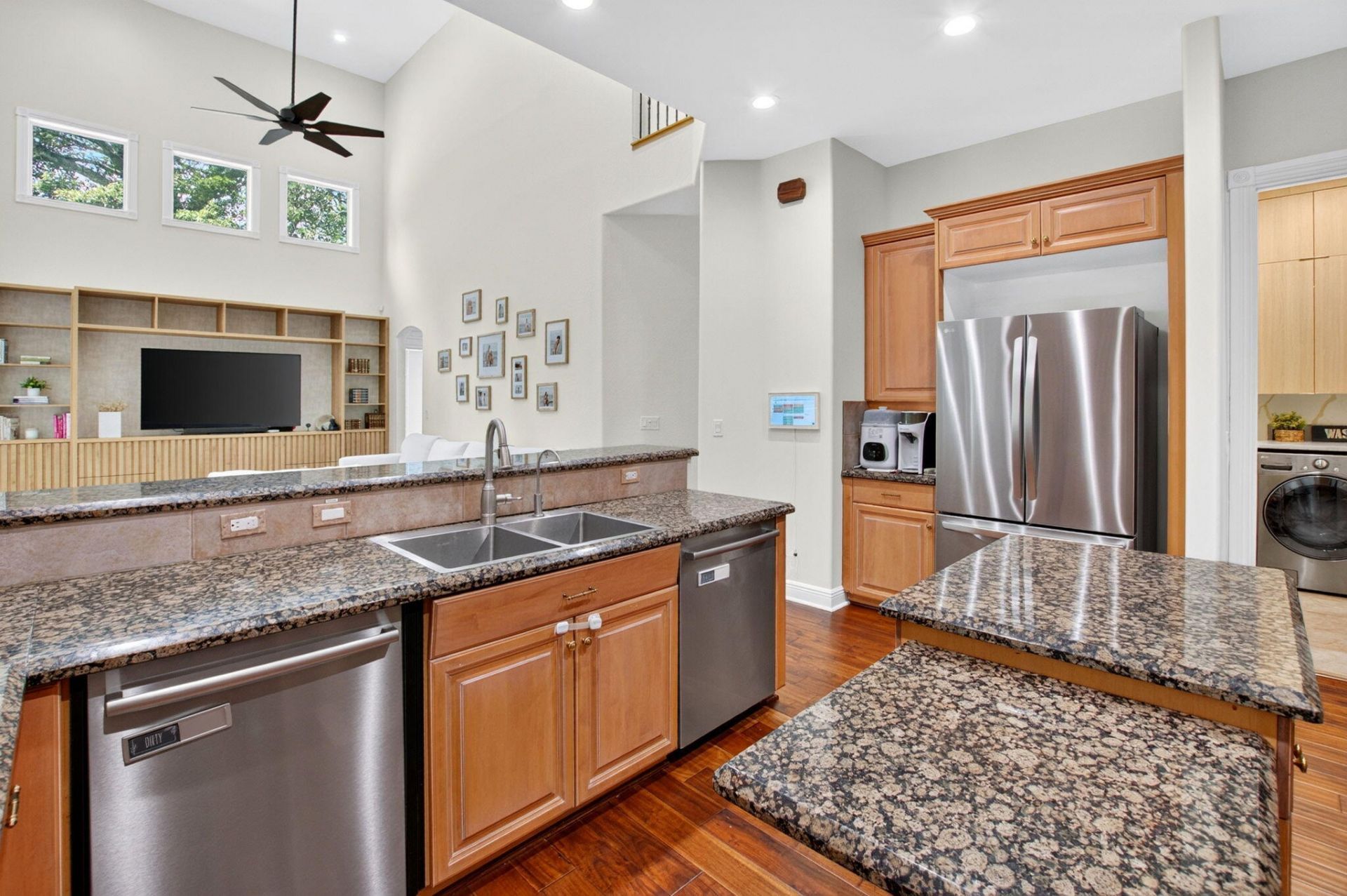 21861 Cypress Palm Court, Boca Raton, FL 33428 Photo