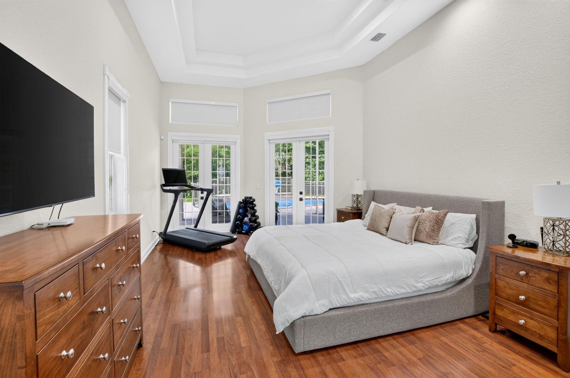 21861 Cypress Palm Court, Boca Raton, FL 33428 Photo