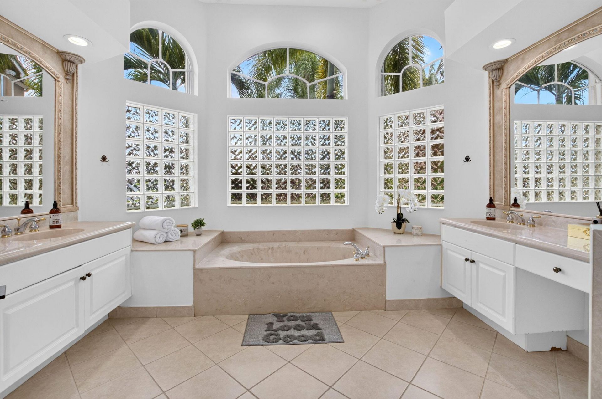 21861 Cypress Palm Court, Boca Raton, FL 33428 Photo