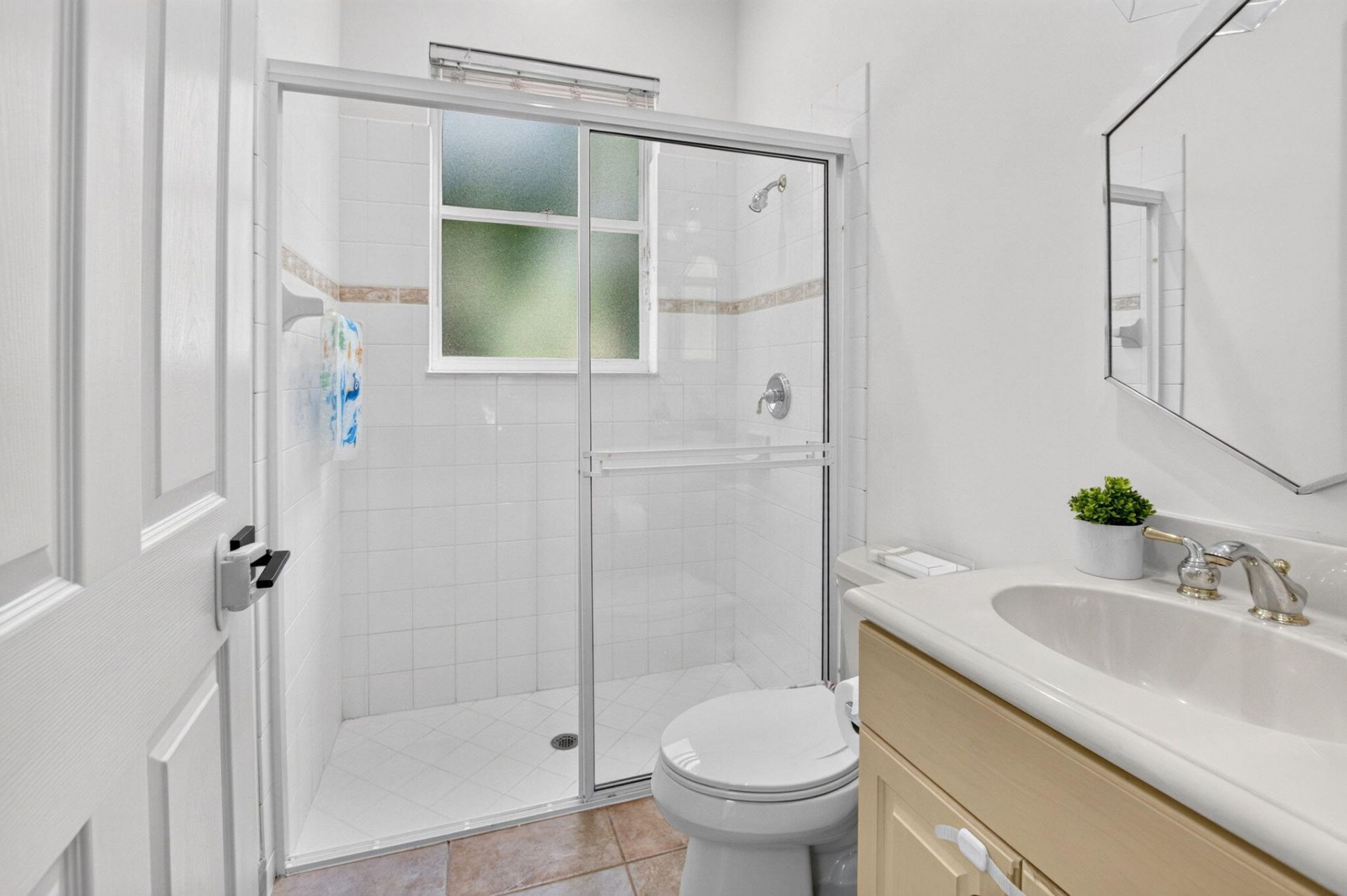 21861 Cypress Palm Court, Boca Raton, FL 33428 Photo