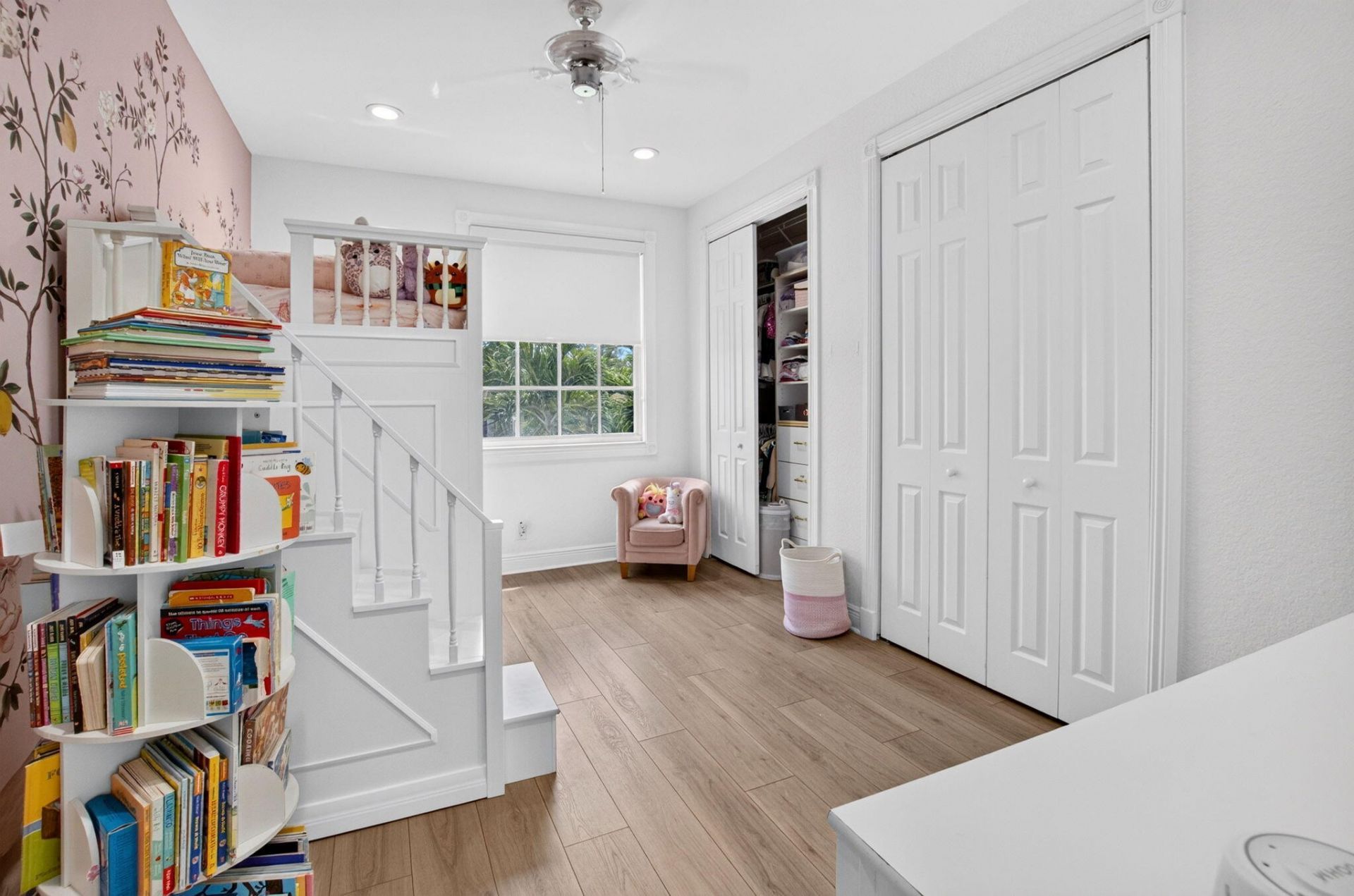 21861 Cypress Palm Court, Boca Raton, FL 33428 Photo
