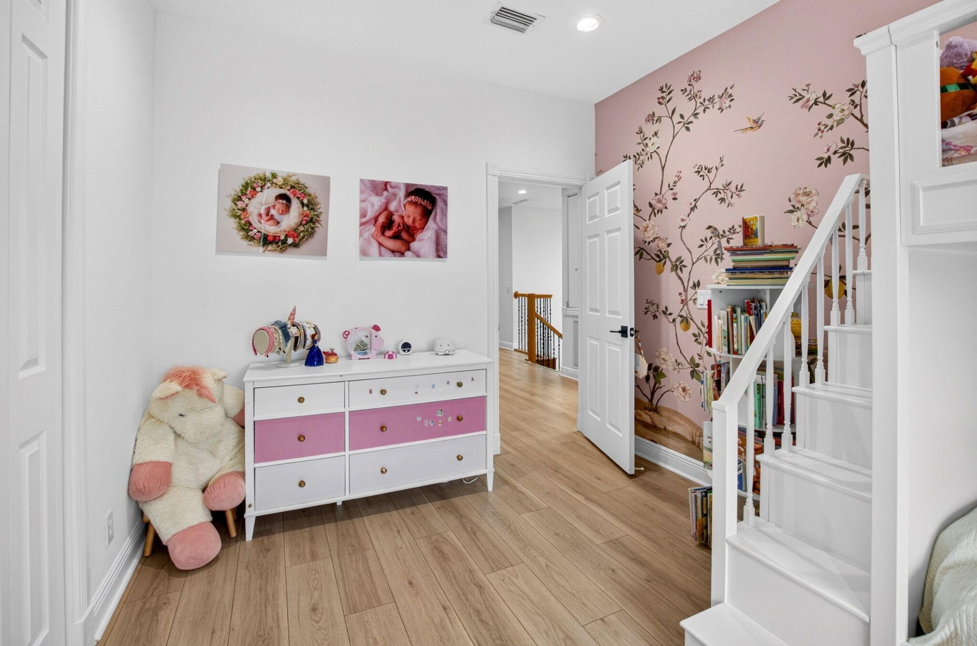 21861 Cypress Palm Court, Boca Raton, FL 33428 Photo