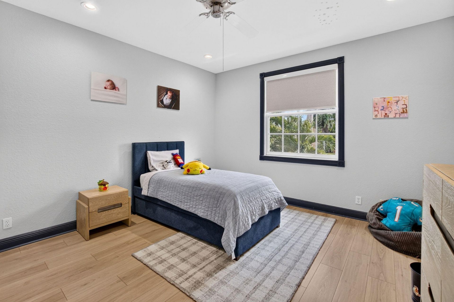 21861 Cypress Palm Court, Boca Raton, FL 33428 Photo