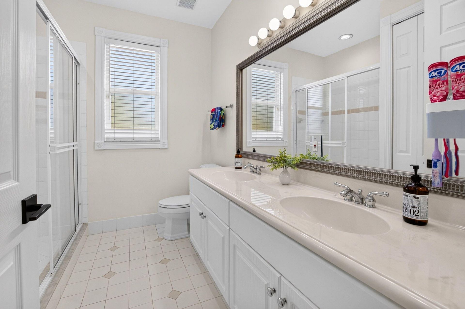21861 Cypress Palm Court, Boca Raton, FL 33428 Photo