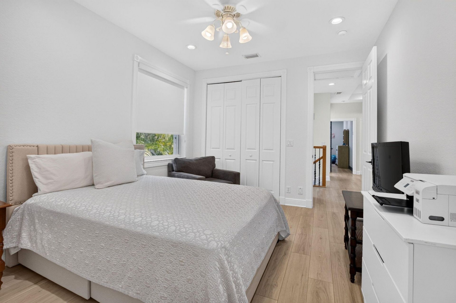 21861 Cypress Palm Court, Boca Raton, FL 33428 Photo