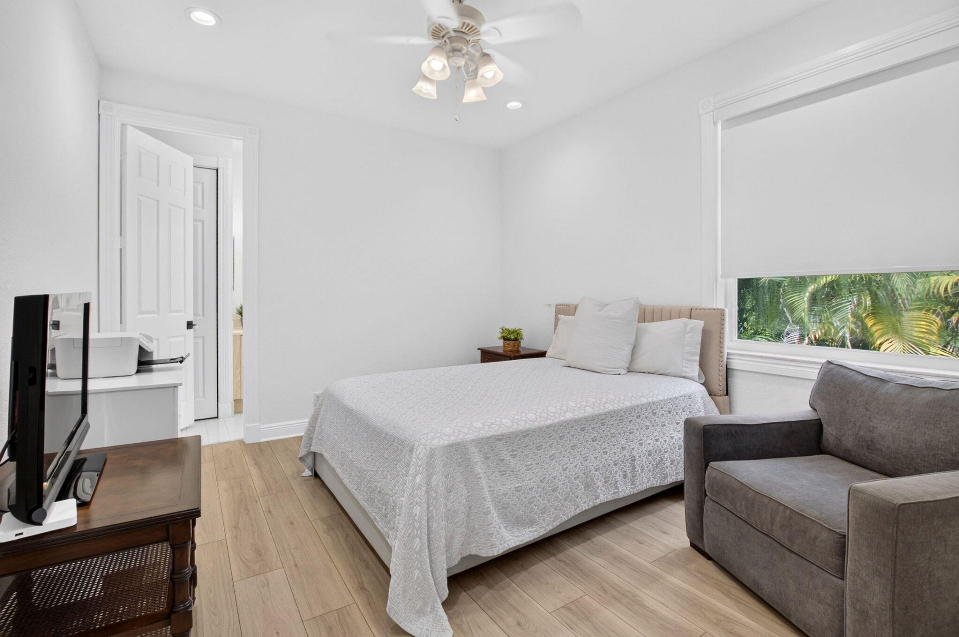 21861 Cypress Palm Court, Boca Raton, FL 33428 Photo