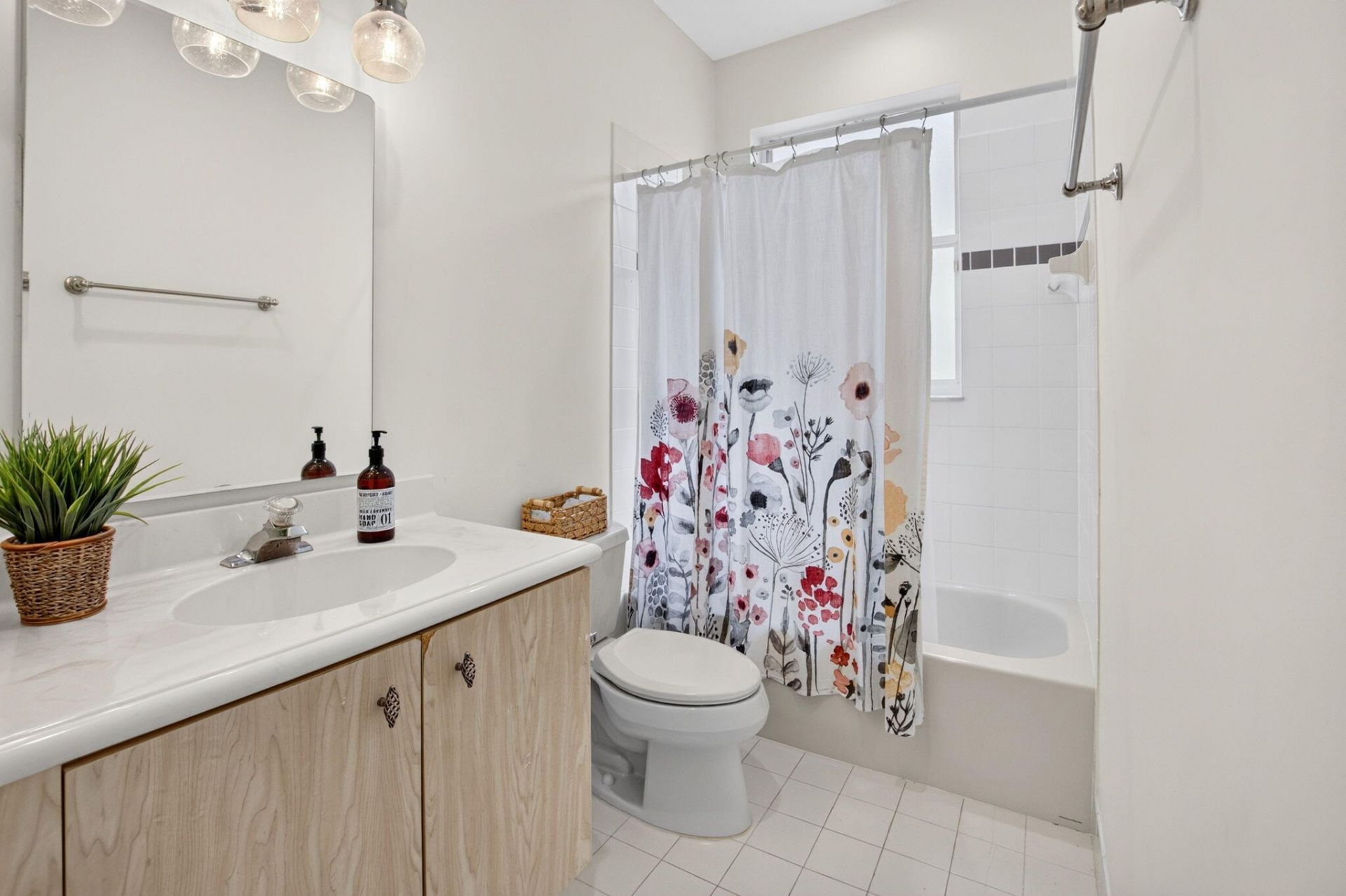 21861 Cypress Palm Court, Boca Raton, FL 33428 Photo