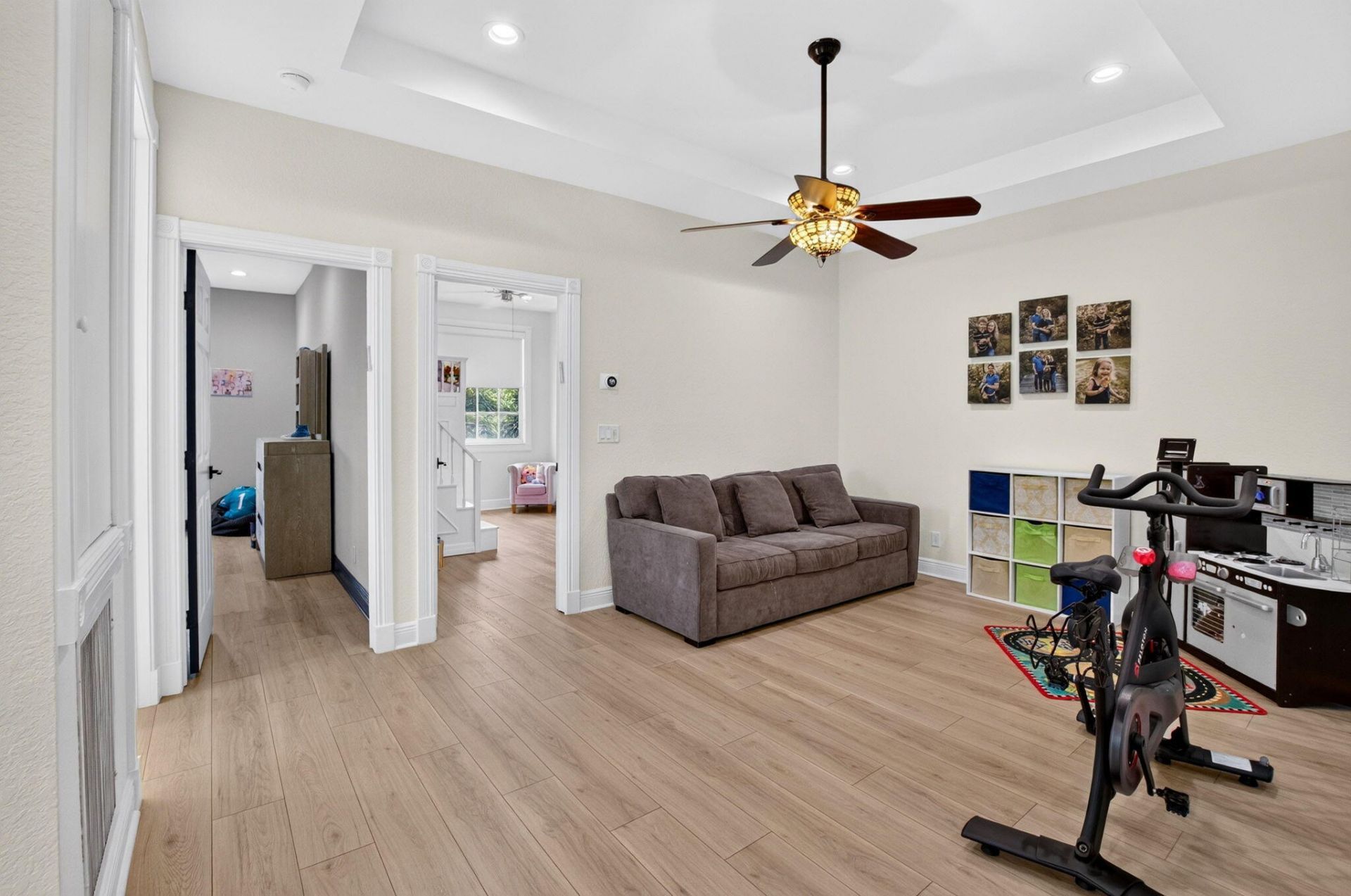 21861 Cypress Palm Court, Boca Raton, FL 33428 Photo