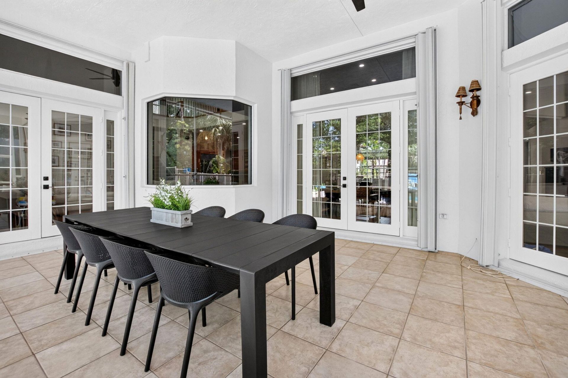 21861 Cypress Palm Court, Boca Raton, FL 33428 Photo