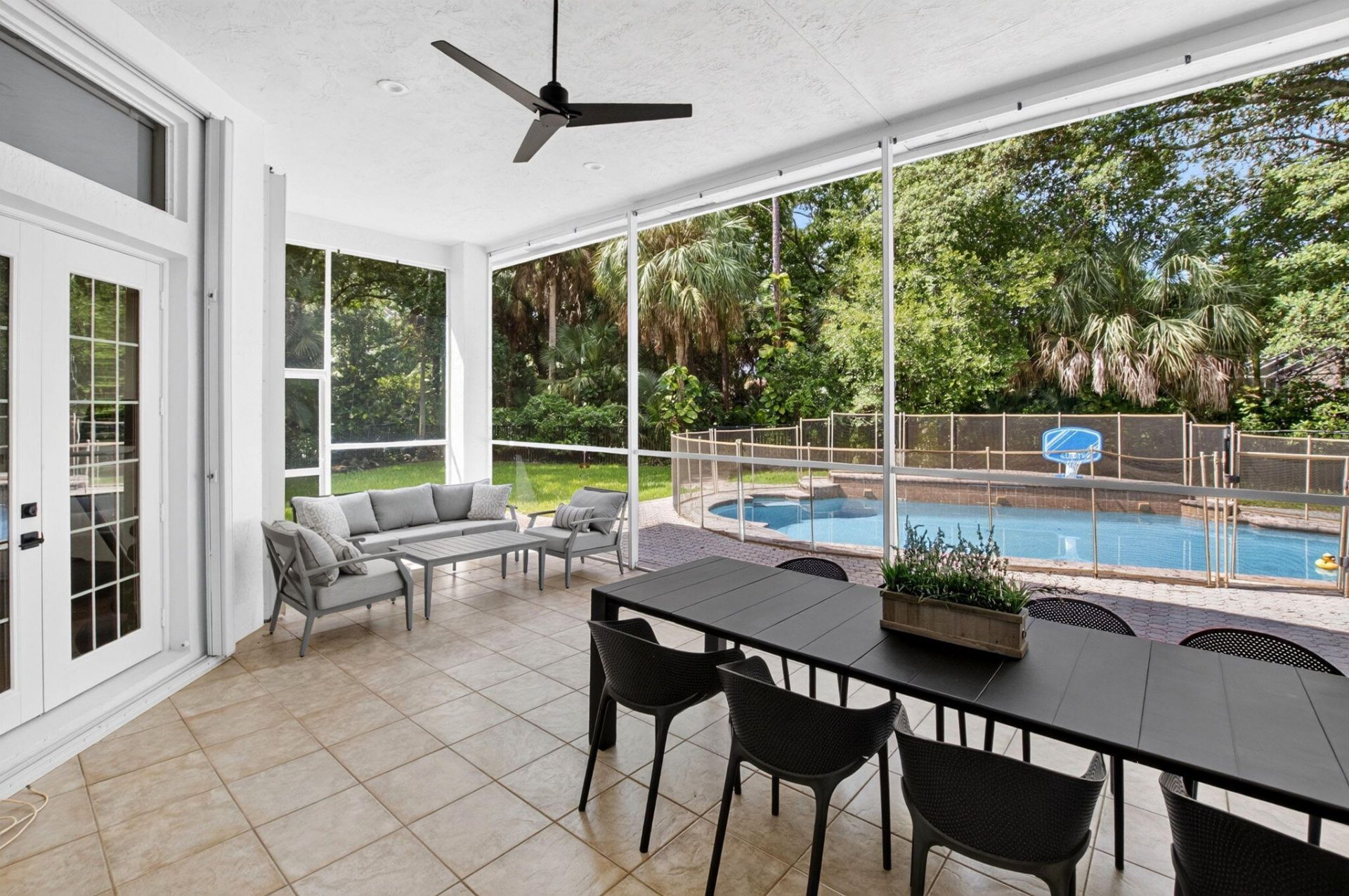 21861 Cypress Palm Court, Boca Raton, FL 33428 Photo
