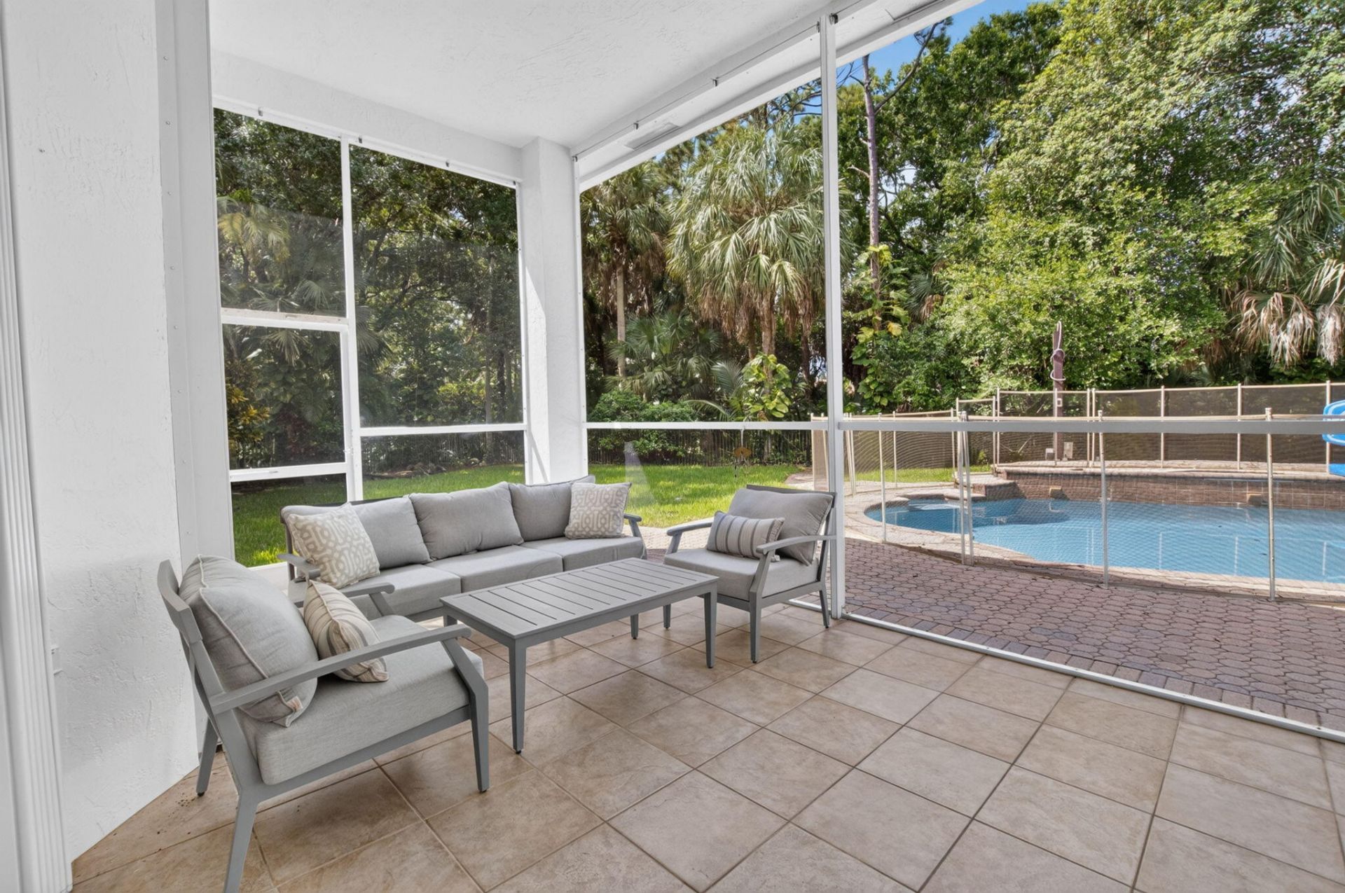 21861 Cypress Palm Court, Boca Raton, FL 33428 Photo
