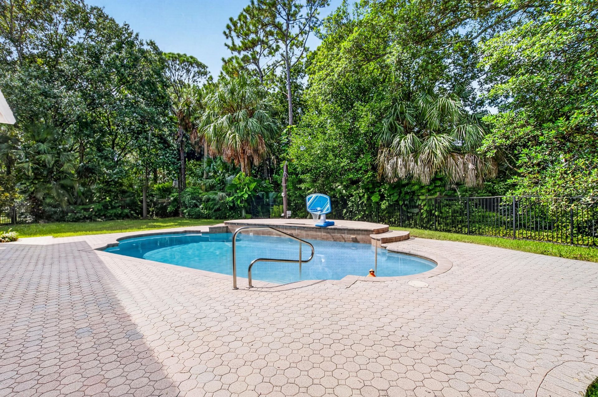 21861 Cypress Palm Court, Boca Raton, FL 33428 Photo