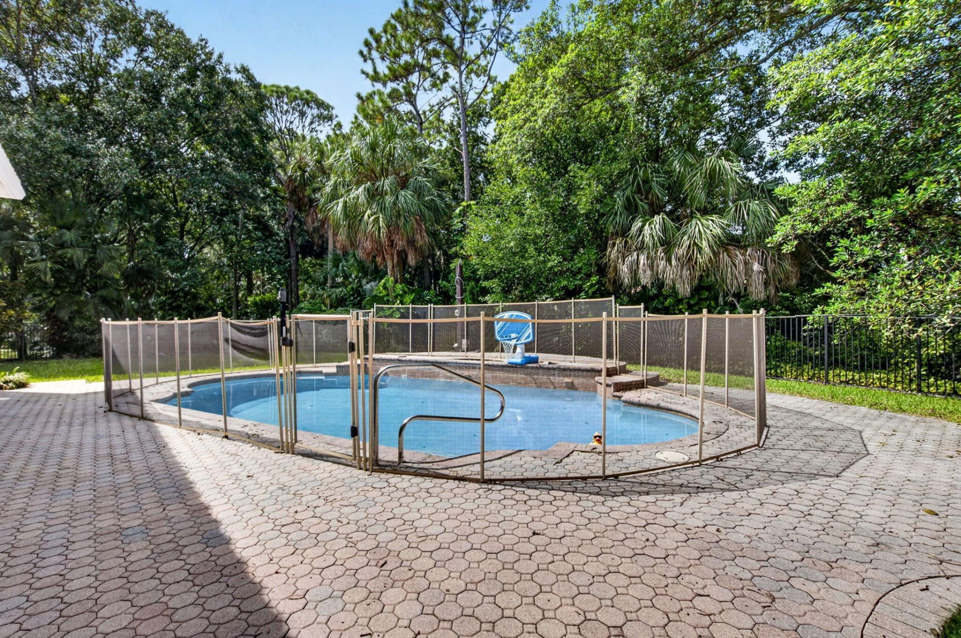 21861 Cypress Palm Court, Boca Raton, FL 33428 Photo