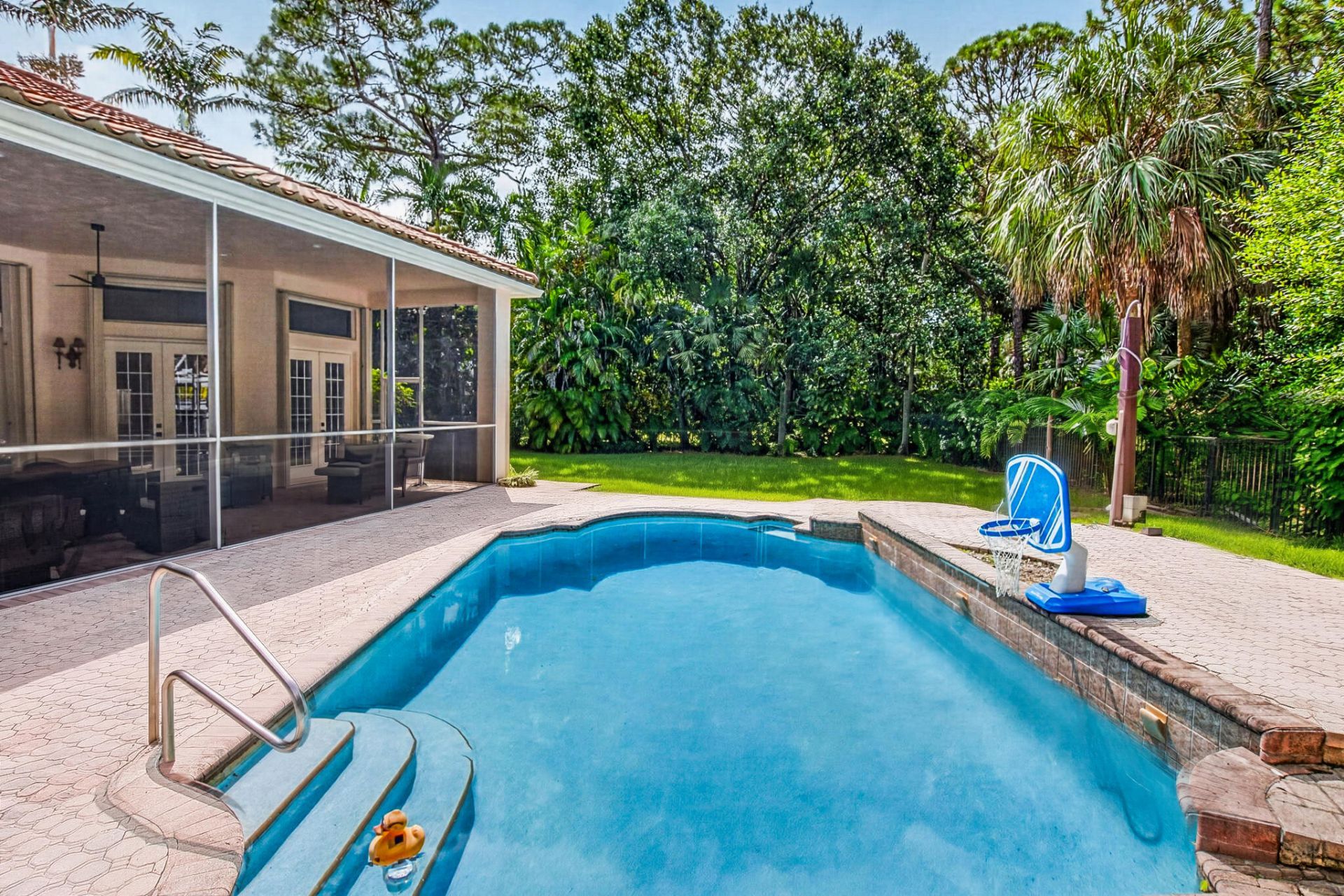 21861 Cypress Palm Court, Boca Raton, FL 33428 Photo