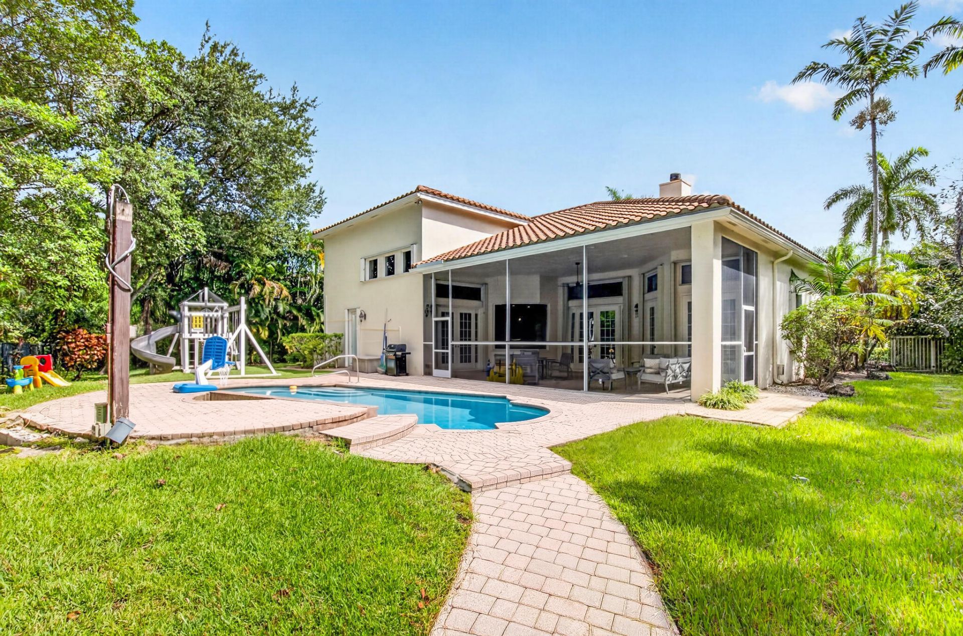 21861 Cypress Palm Court, Boca Raton, FL 33428 Photo