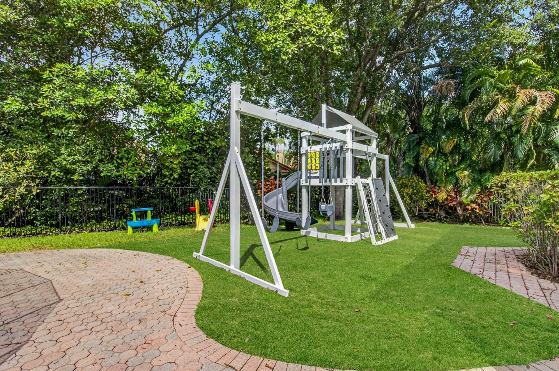21861 Cypress Palm Court, Boca Raton, FL 33428 Photo