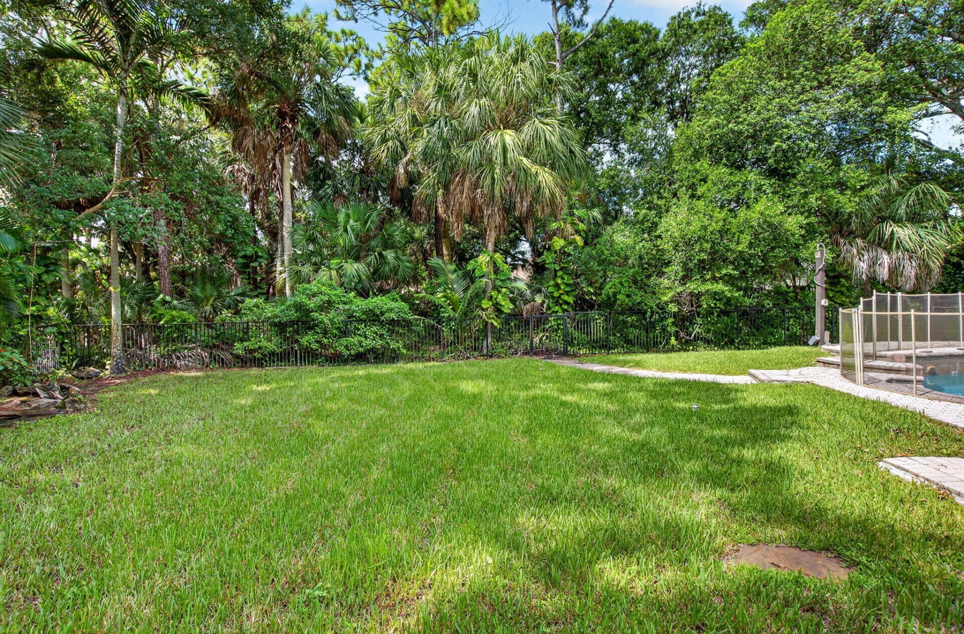 21861 Cypress Palm Court, Boca Raton, FL 33428 Photo