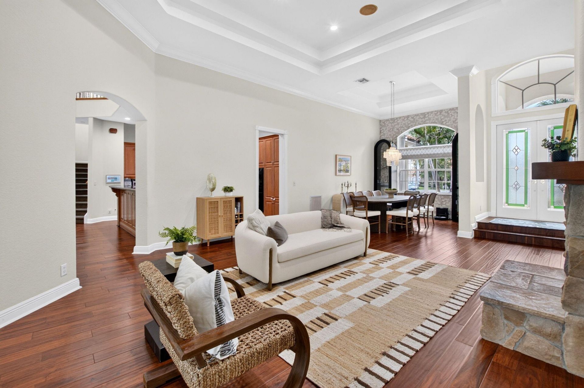 21861 Cypress Palm Court, Boca Raton, FL 33428 Photo