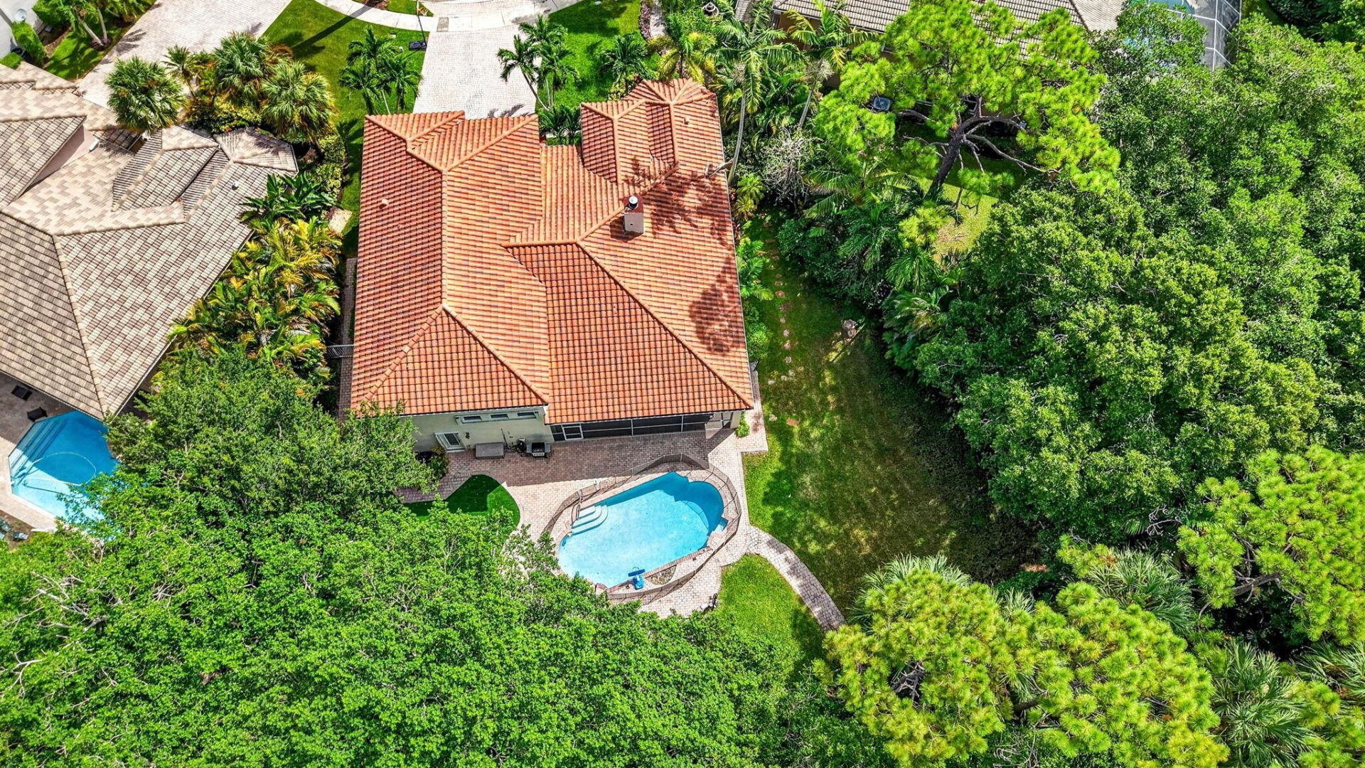 21861 Cypress Palm Court, Boca Raton, FL 33428 Photo