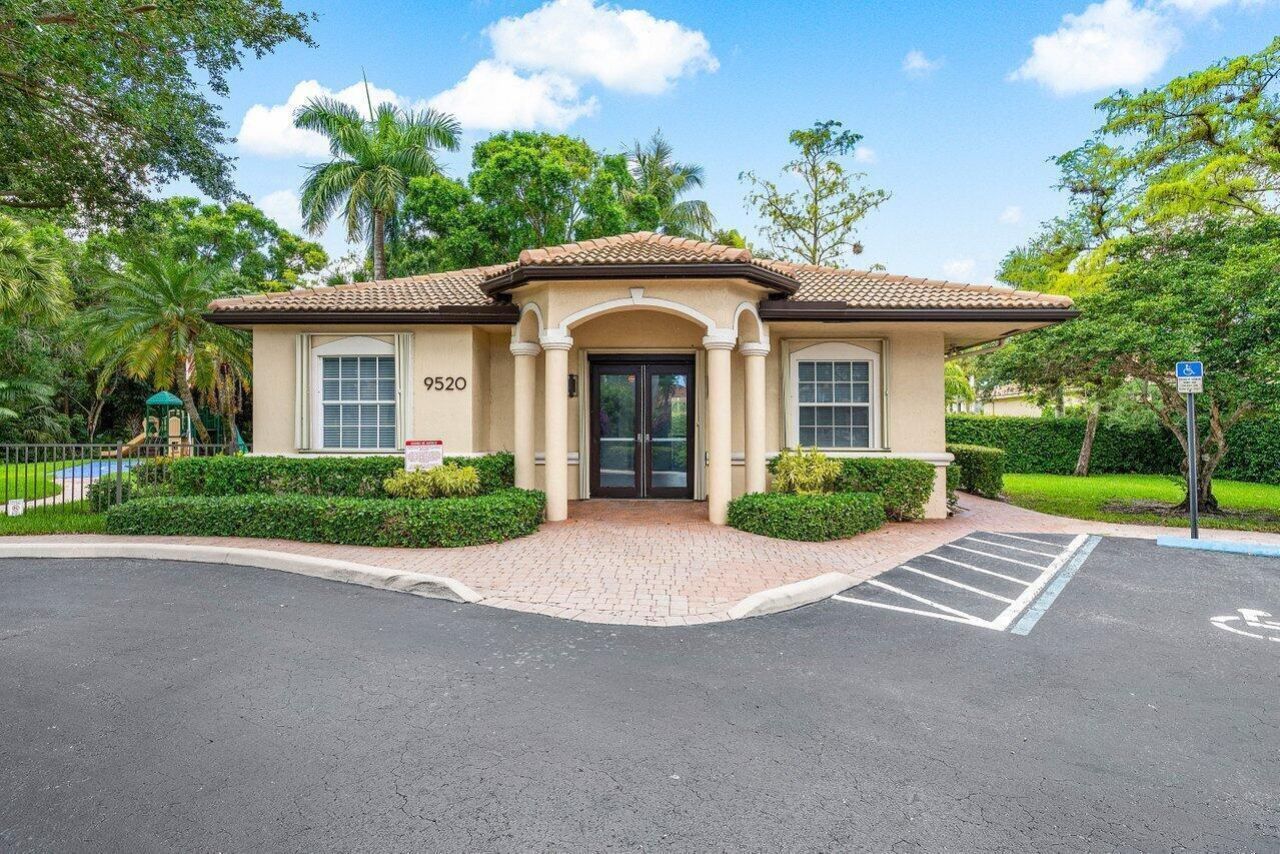 21861 Cypress Palm Court, Boca Raton, FL 33428 Photo