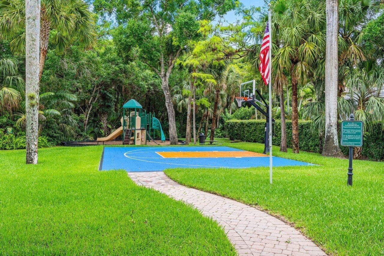 21861 Cypress Palm Court, Boca Raton, FL 33428 Photo