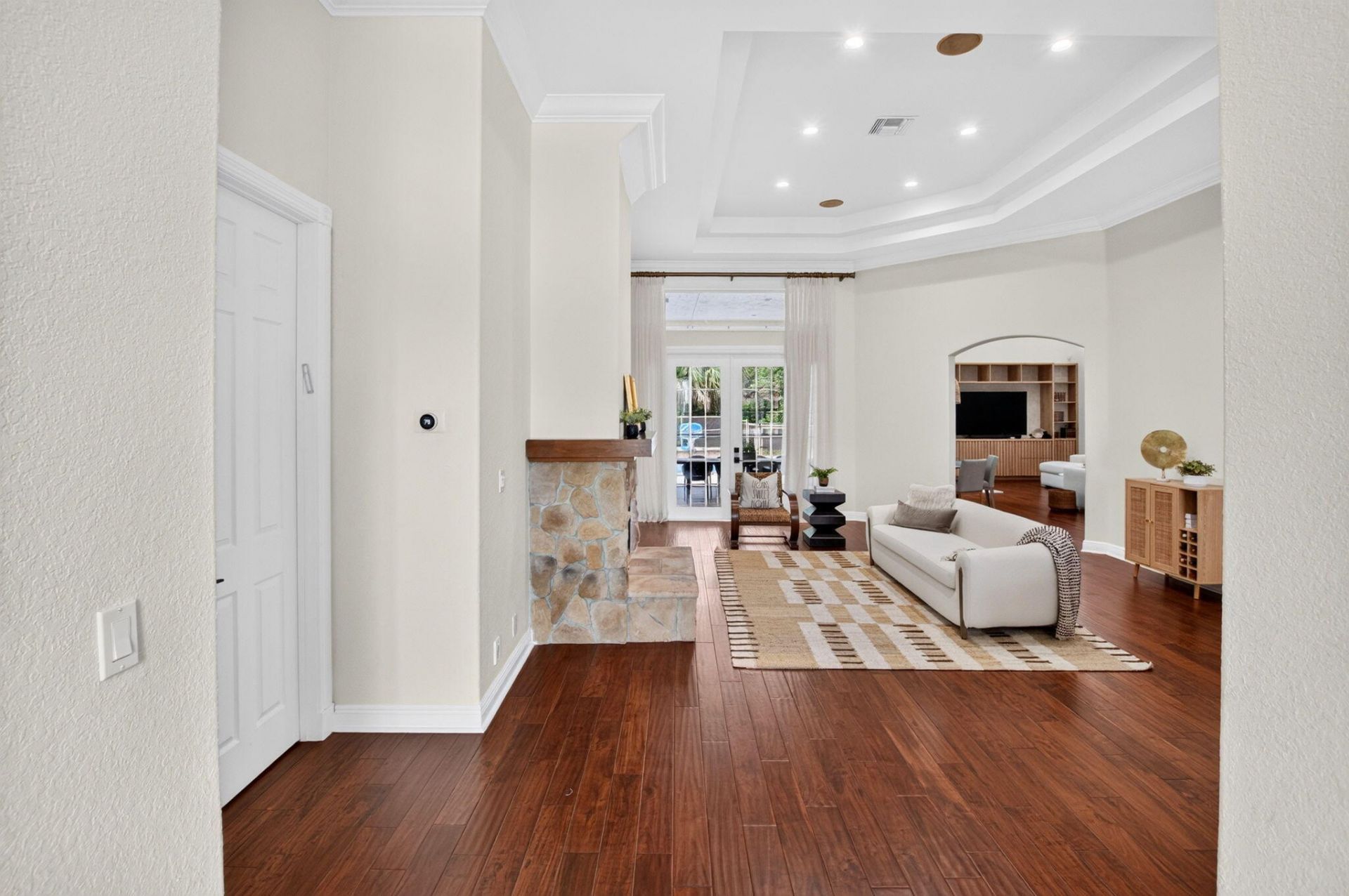 21861 Cypress Palm Court, Boca Raton, FL 33428 Photo