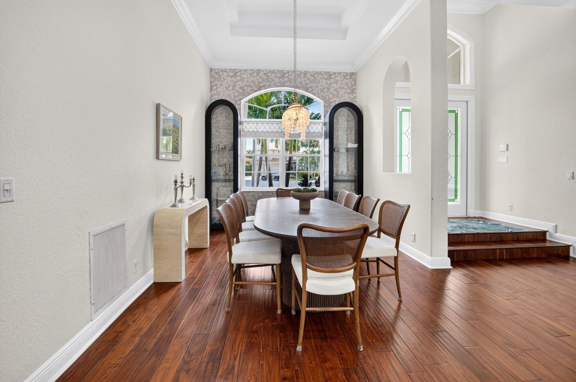 21861 Cypress Palm Court, Boca Raton, FL 33428 Photo