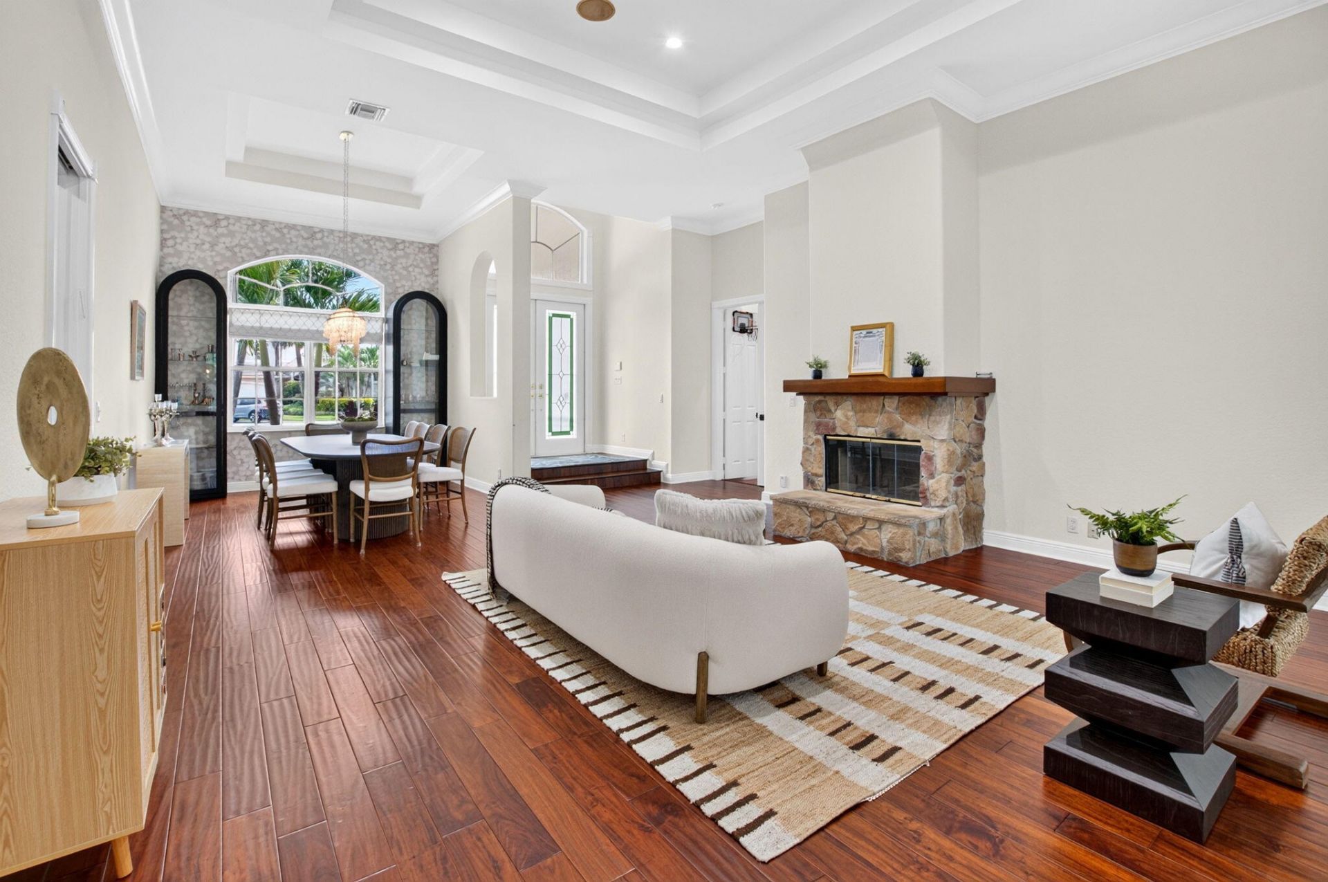 21861 Cypress Palm Court, Boca Raton, FL 33428 Photo