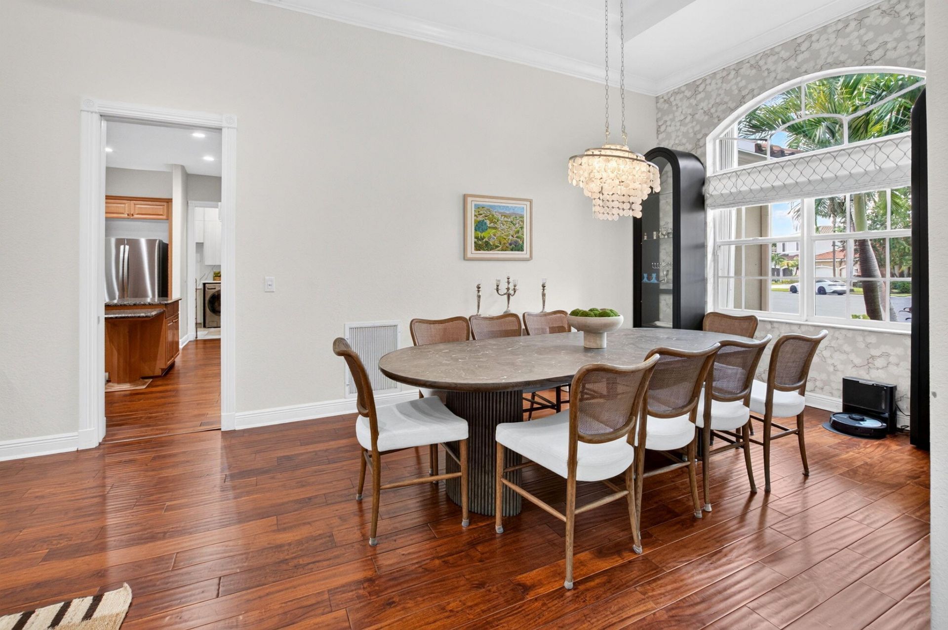 21861 Cypress Palm Court, Boca Raton, FL 33428 Photo
