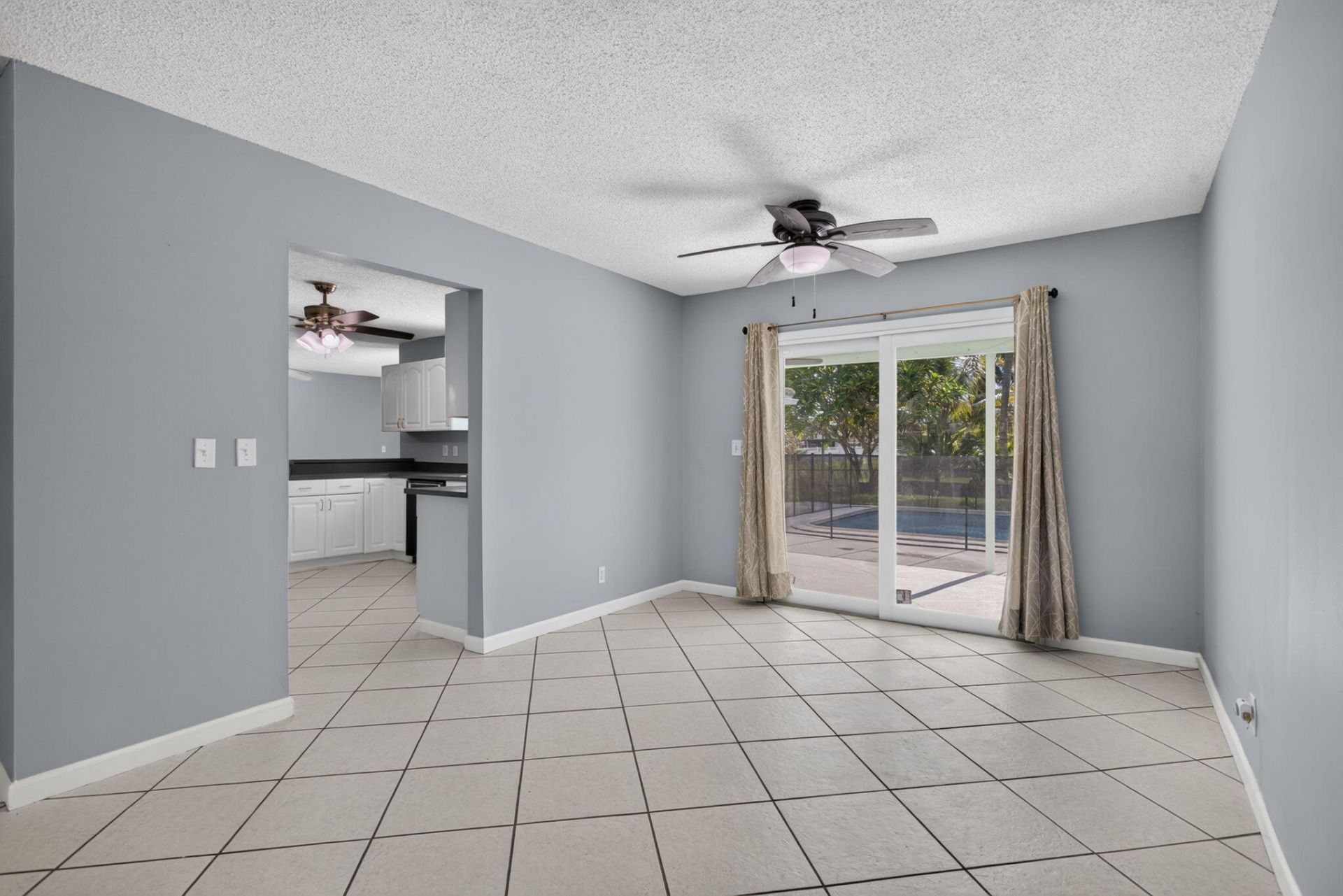 3731 NW 99th Avenue, Coral Springs, FL 33065 Photo
