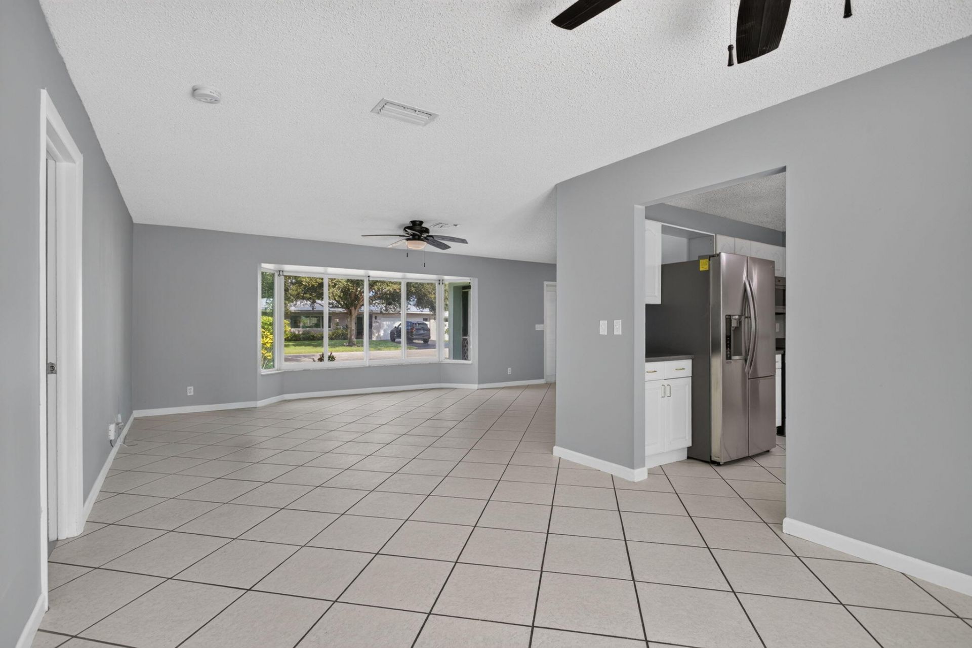 3731 NW 99th Avenue, Coral Springs, FL 33065 Photo