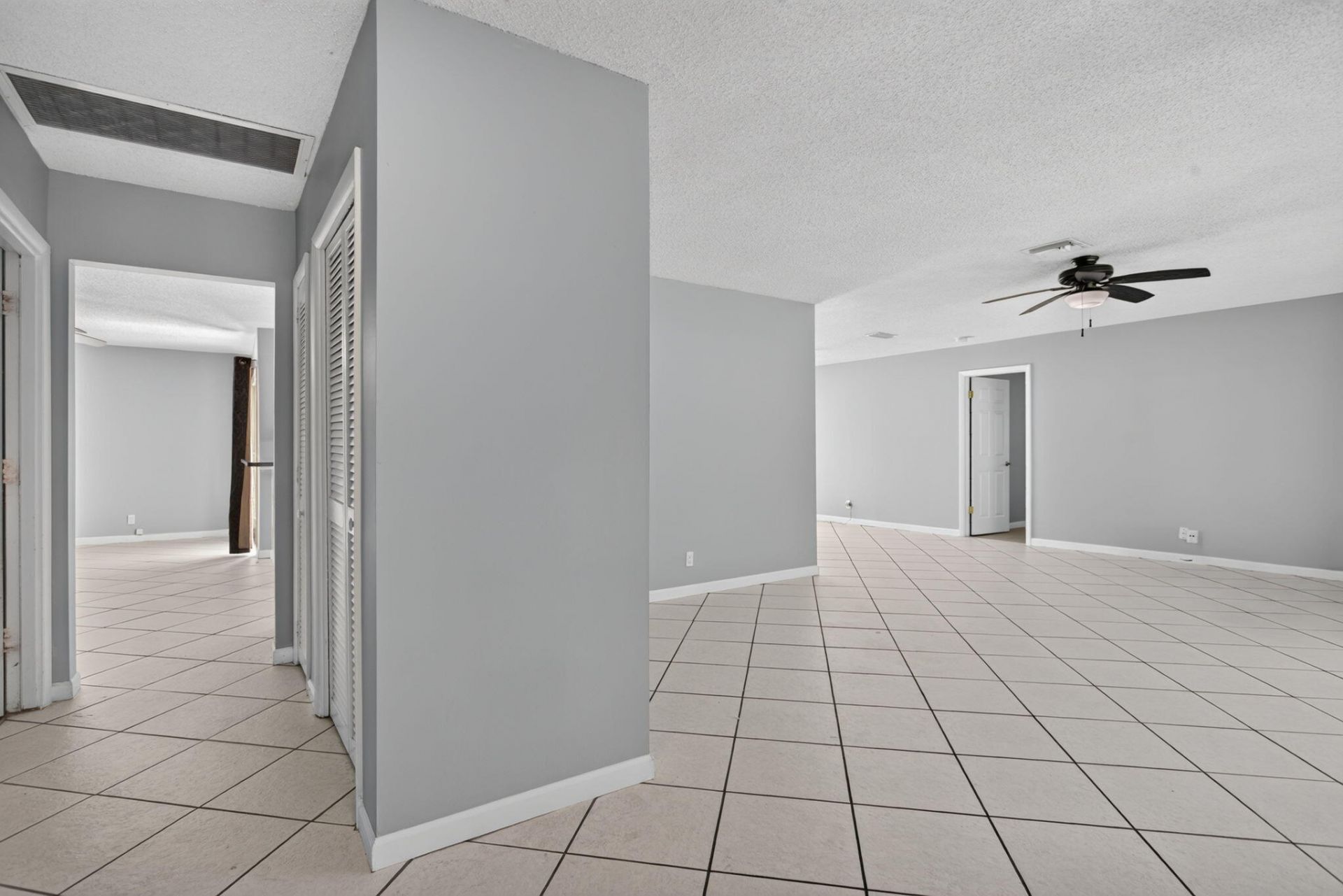 3731 NW 99th Avenue, Coral Springs, FL 33065 Photo