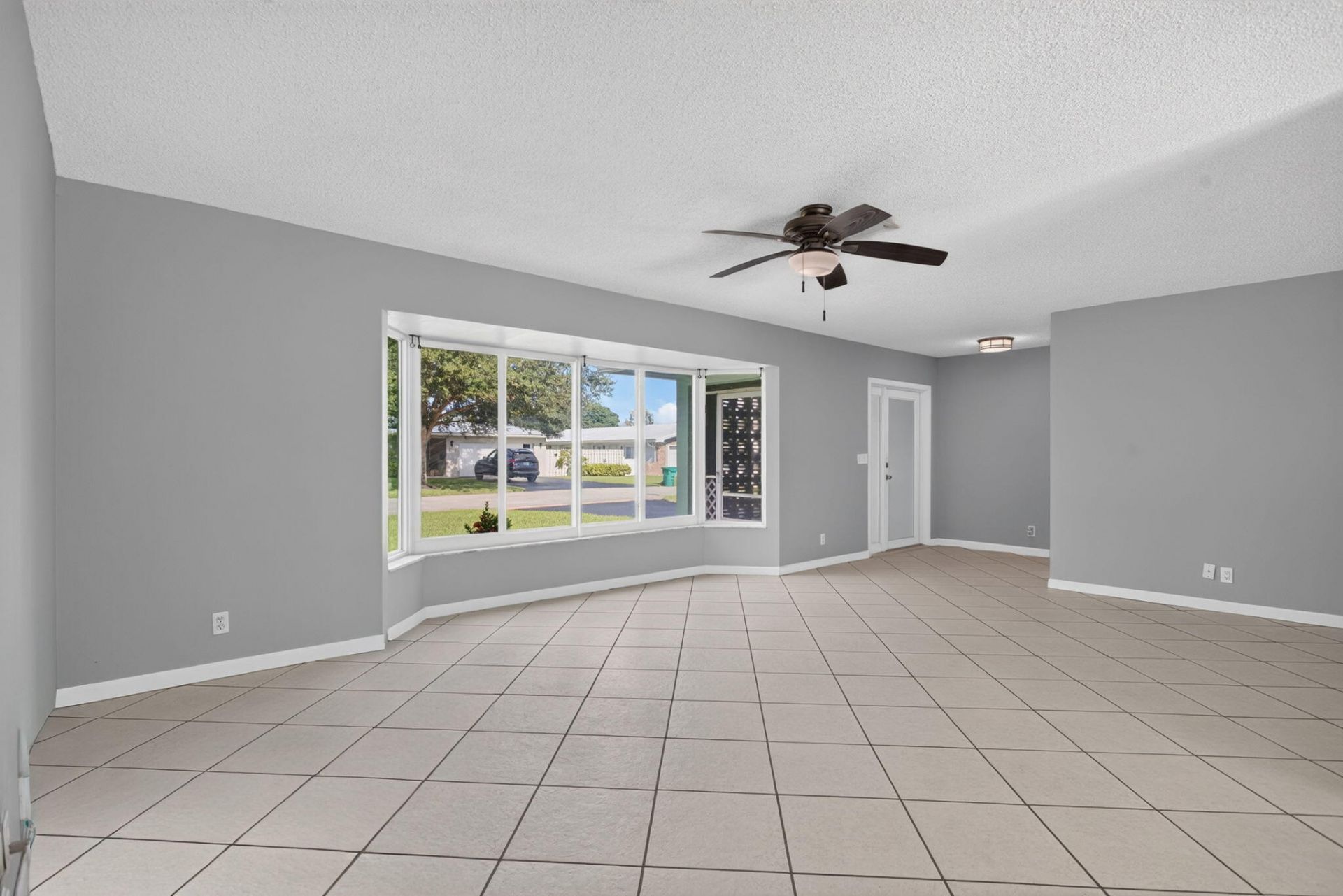 3731 NW 99th Avenue, Coral Springs, FL 33065 Photo