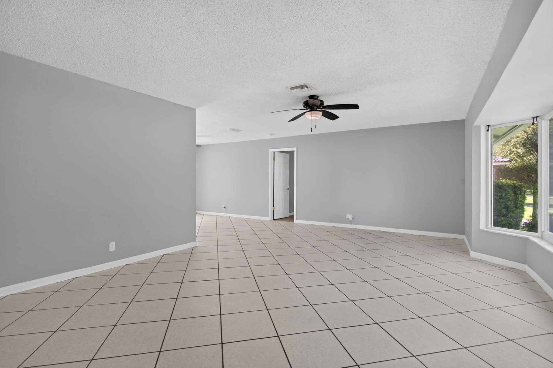 3731 NW 99th Avenue, Coral Springs, FL 33065 Photo